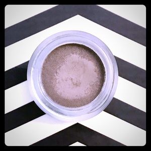 Unfazed Younique Splurge Cream Shadow